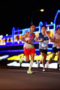 BIB: 30145, 37802
                            <button type="button" onclick="openModal(22835021)" class="btn btn-primary btn-sm float-right btn-popup" data-toggle="modal" data-target=".modal-high-quality">
                        <i class="fas fa-shopping-cart"></i> Add to Cart
                    </button>
                                            <button type="button" onclick="isThisMe(22835021, true)" class="btn btn-success btn-sm float-right btn-popup btn-isme hidden" data-toggle="tooltip" data-placement="bottom" title="นี่คือรูปของคุณใช่ไหม คลิกที่นี่เพื่อเอาเข้าอัลบั้ม">
                        <i class="fas fa-plus"></i> Add to album
                    </button>
                    <button type="button" onclick="isThisMe(22835021, false)" class="btn btn-warning btn-sm float-right btn-popup btn-isnotme hidden">
                        <i class="fas fa-ban"></i> Remove from album
                    </button>